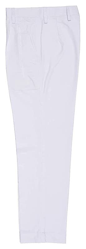 Image of School Uniform Pant /Trousers for Boys