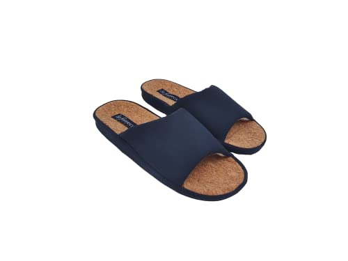 DeFonseca Originali Ciabatte Pantofole Primaverili...