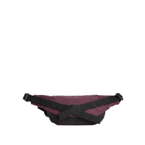 Sac banane K Way FERICY Unique - vue 4