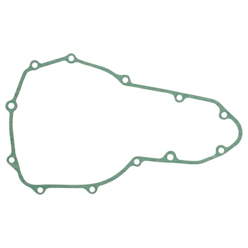 KXPbgi I[goCGWKXPbgLbg GWV_[KXPbg ANZT[ ɓKJTL ER-6n ER650 2007 2008 2009-2016(Type 1)