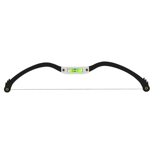Herramienta de medición de cejas de eyebrow: herramienta de mapeo de cejas de equilibrio, herramienta de maquillaje de cejas de precisión, diseño ajustable, juego de plantillas versátiles para formas