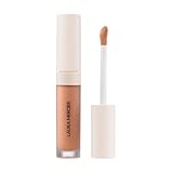 Laura Mercier