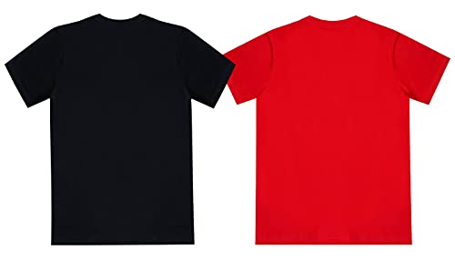 Image of Cloth Theory Men's T-Shirt