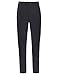 Produktbild VAUDE Winter-Softshellhose Herren Larice Pants IV  Elastische, Winddichte & atmungsaktive Winterhose für Herren, Bequeme Funktionshose für sportliche Skitouren