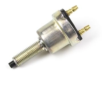 MARUTI GYPSY BRAKE PADDLE SWITCH-image-5