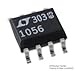 LINEAR TECHNOLOGY LT1056S8#PBF OP AMP, 5.5MHZ, 14V/uS, SOIC-8 (10 pieces)