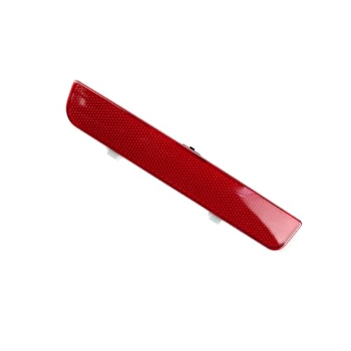 �Ԃ̃��A�o���p�[���˔� Compatible With Land For Rover For RANGE For ROVER 2010 L322 For Freelander 2 LR2 2006 2007 2008-2014 �Ԃ̃��A�u���[�L���C�g�o���p