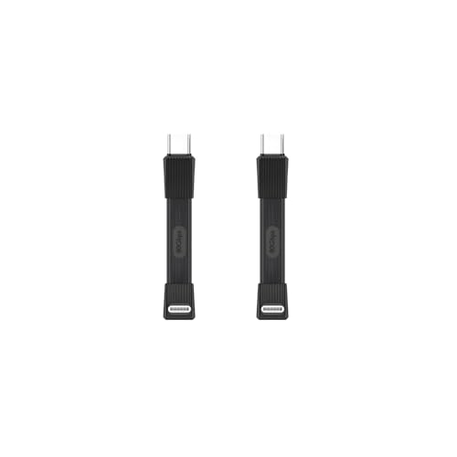 ���{�̒������ MSL FORCE USB-C to Type-C �ϊ��A�_�v�^�[ ���L���f�o�C�X�Ή� 240w�����[�d 8k60Hz �f���Ή� �����f�[�^�]�� Type-C�Ή� �����I���\ �����d�͋��� fpc240 (B�^�C�v, 2�Z�b�g)