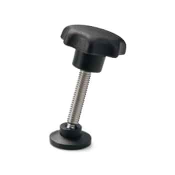 nobu様  専用！ BCヒューズボックスエコトート NN32328 – フィッシングマックス