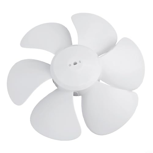 Ventilateur d'échappement silencieux pour hottes de ventilation de toit, turbine en caoutchouc, extracteur d'air à faible bruit pour la qualité de l'air domestique et une utilisation industrielle
