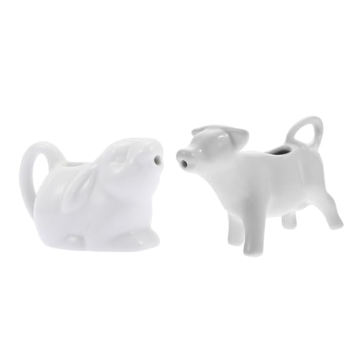 LEDMOMO 2 Z~bN~Nsb`[ fUC e ^ @\\[XJbv R[q[ ~N Ή Lb` o[ Jt