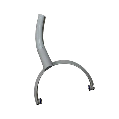 �w�b�h�t�H�� �q���W�������i�̊ȒP�Ȏ��t���v���Z�X�ɂ��Awh1000xm5 �X�C�x���̐܂肽���݋@�\����������܂�