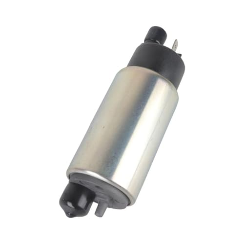 Bomba de combustible para TMAX 500 y Majesty 400 repuesto gas petcock eléctrico de moto