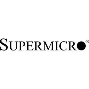 Image of Super Micro CSE-PT22 Buy W / 2U RISER-2U Riser Panel & Carrier