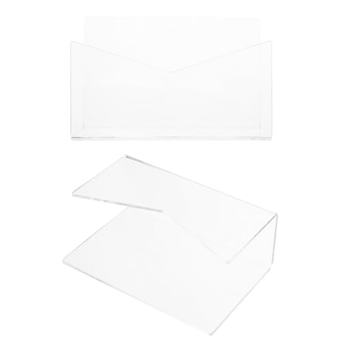 Parliky AN[z_[ fXNgbv^[z_[ I[KiCU[ ގ[ |XgJ[hpz[ItBXpf