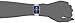 Armitron Reloj de Vestir 75/5769BLSV Imagen de Armitron Reloj de Vestir 75/5769BLSV