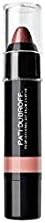Pati Dubroff Luster Lips Professional Lip Balm Crayon Collection 0.07 oz - BARE PETAL