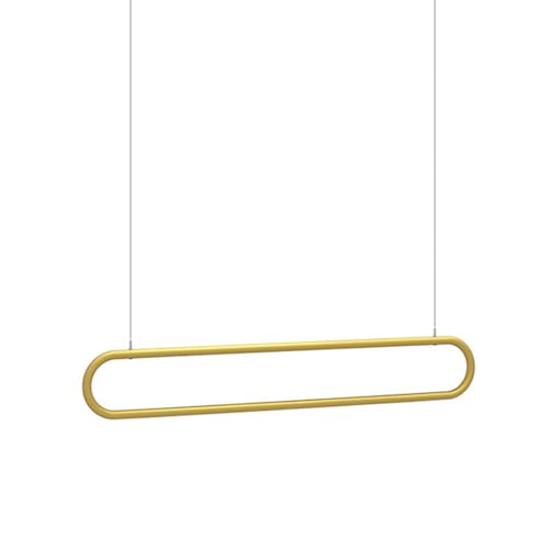 Porte-manteau plafond réglable pour gagner de la place au sol dans une petite entrée
