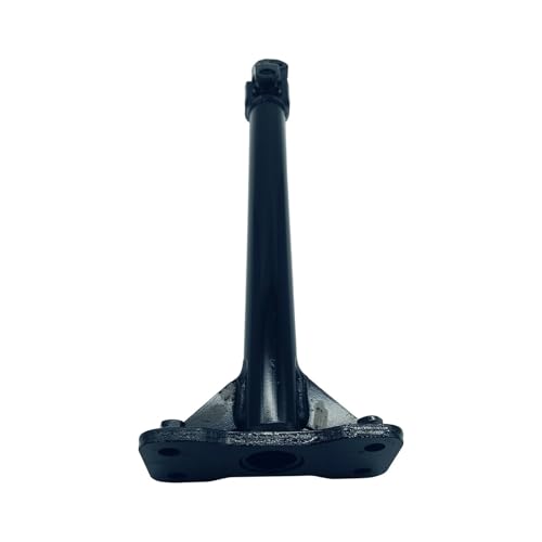 Vástago de dirección EPS para CF 600 ideal para rutas extremas en ATV y UTV