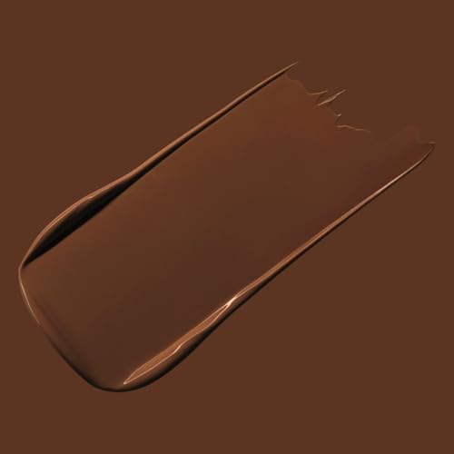 Serum BB Cream No.25 Warm Beige - Medium Coverage Tinted Moisturizer