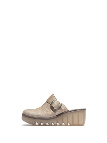 Fly London Women's Wedges