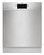 AEG FUE53610ZM Unterbau-Geschirrspüler mit AirDry-Technologie