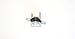 GE WB27X10166 Thermostat for Microwave