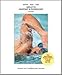 Seeley's Anatomy & Physiology with Connect Plus and LearnSmart 540-day card