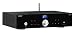 Produktbild Advance Acoustic Verstärker X-I50BT RMS50 W.