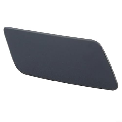 Cache lave-phare droit Range Rover L405 LR098383 18-22 pour pare-chocs extérieur