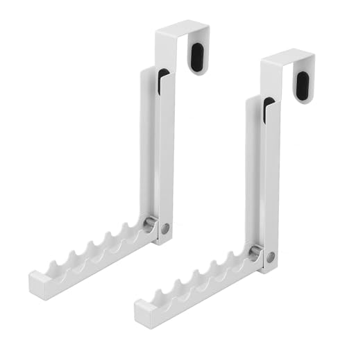 hAnK[ ȃXy[X̓R[gߗރ^I hAtbN܂肽ݒ݂艺R[gbN p