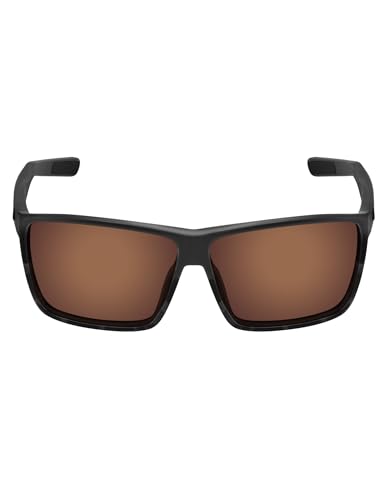 Image of Mryok Replacement Lenses for Costa Del Mar Rincon Sunglasses, HD Polarized, UV Protection, Impact Resistant & Perfectly Fit