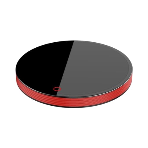 �J�b�v�q�[�^�[ �~�j�|�[�^�u�� ���M�R�[�X�^�[ �~���N�h�����N �����������ۂ� 2�i�K���x���� �ƒ� �I�t�B�X �R�[�q�[�}�O�p(Red Plug)