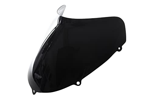 MRA MRA:エムアールエー スクリーン スポイラー カラー：ブラック Z900RS CAFE