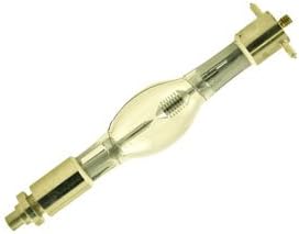 Technical Precision Replacement for Batteries and Light Bulbs HSA-X13001