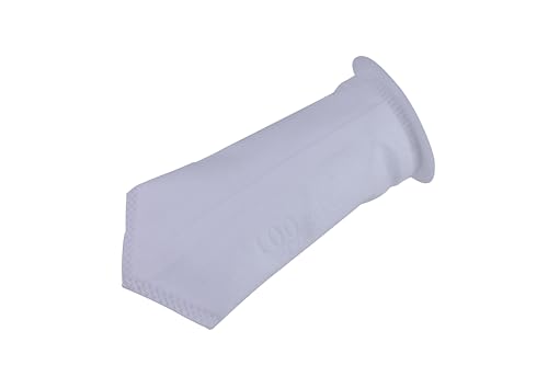 SPIRY-FI 1 Micron Water Filter Bag 4