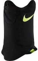 nike strike snood amazon