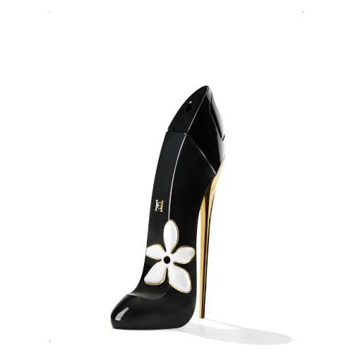 Carolina Herrera Good Girl Jasmine Absolute Eau de Parfum Spray