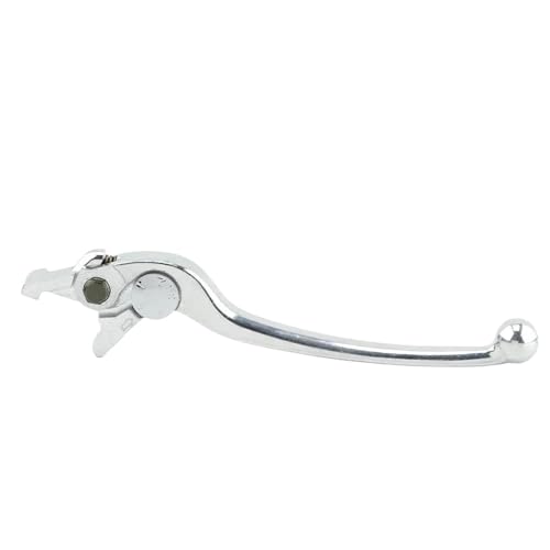 Levier de frein droit SV650 et V-Strom 650 anti-jeu pour commande précise