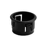 Car Trunk Lid Switch Bezel Replacement 15853222 for Chevrolet Camaro G6 Malibu 2005 2006 2007 2008 2009 2010-2015