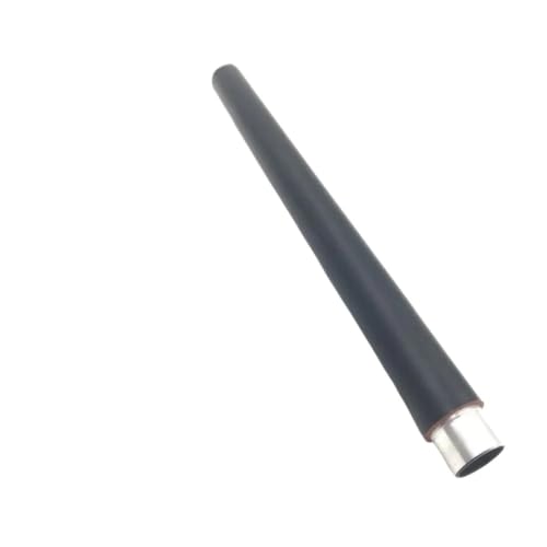 Rouleau de Fusion supérieur LY6753001 Chauffant Évite les Bourrages sur HL3140