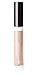 Produktbild Beauty Is Life Concealer Retouch Ohne Parabene und Silikone 02 w-c (1 x 9 ml)