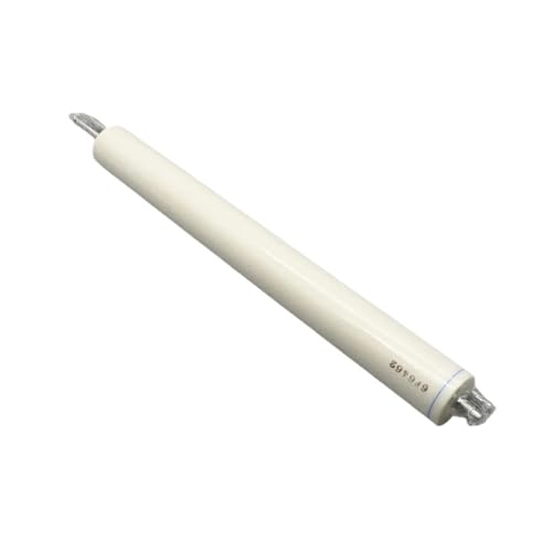 Capteur de rouleau de nettoyage Ricoh Pro 8220 8200s D0744303 AE04-5065