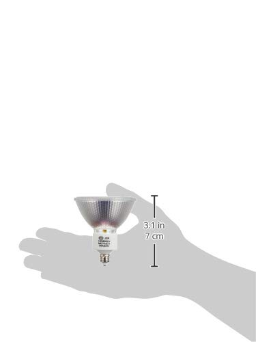 岩崎電気 JDR110V60WUV/NK7/H/E11 5個セット 生産終了品 カテゴリー