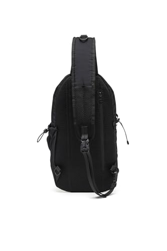 Diesel DRAPE SLING BAG X09839P3306 の商品画像 3