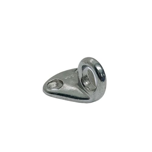 Prolinemax Marine Boat Stainless Steel T304 1-1/4