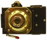 Miniatura 5 de Nuevo Interruptor de presión HD para compresor de aire 95-125 wUnloader