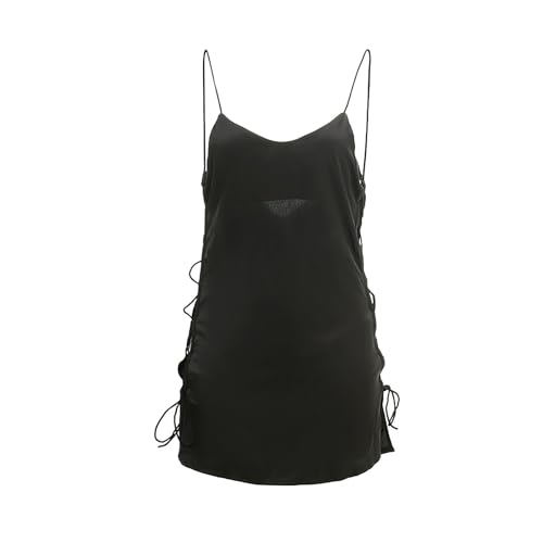 XinghaiYIDE Lingerie Women One Piece Lace Bodysuit Mesh Sexy Babydoll Sleepwear S-Xxl Women's Beach Fashion