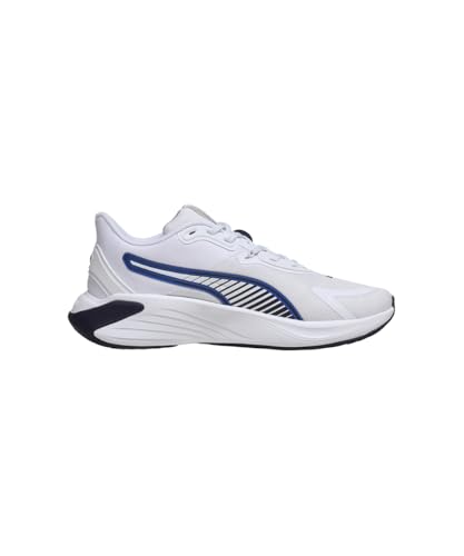 Image of Puma Unisex-Adult Pwr Hybrid Tr Training Shoe