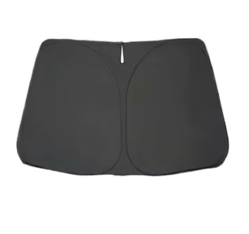 Ԃ̃TVF[h }OlbgJ[TVF[hV[h tgKXt[J[e ATChEBhETVF[hoCU[ ɓK LA ɓK X|e[W 3 SL 2011 2012 2013 2014 2015 ԗp 悯(Fron